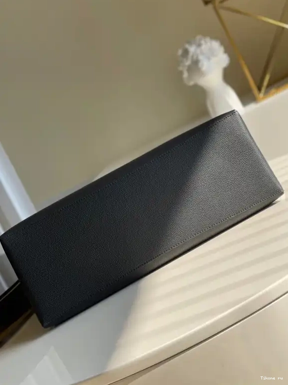 Cheap LOUIS VUITTON LOCKME SHOPPER 0502